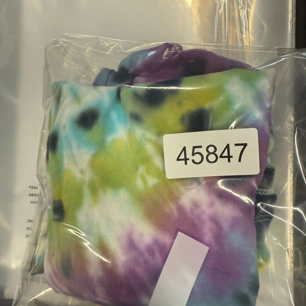 💥❌❌🔥🔥  SOLD  🔥🔥❌❌💥 - Picture 7 of 7